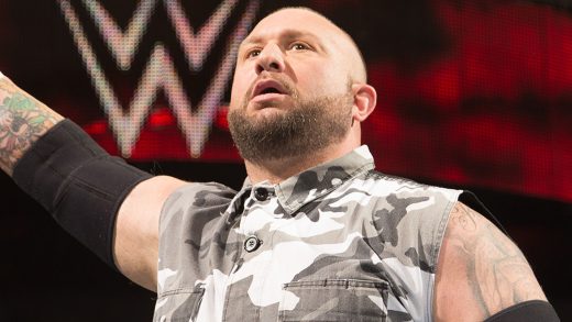 Bully Ray analiza los fanáticos de 'Raw Emotion' de esta estrella de la WWE el lunes por la noche