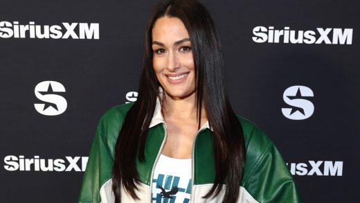 Nikki Bella se burla de la 'adquisición de divas' de la WWE, el partido de ensueño con el actual campeona femenina