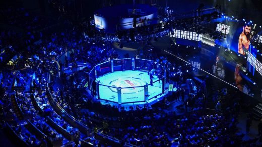 PFL revela Bantamweight Field para 2025 World Tournament, incluido el reciente luchador de UFC