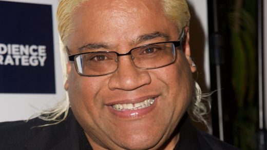 Rikishi compara y contrasta solo sikoa y jacob fatu