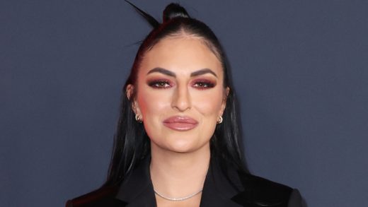 Según los informes, Sonya Deville informó que WWE no renovará su contrato