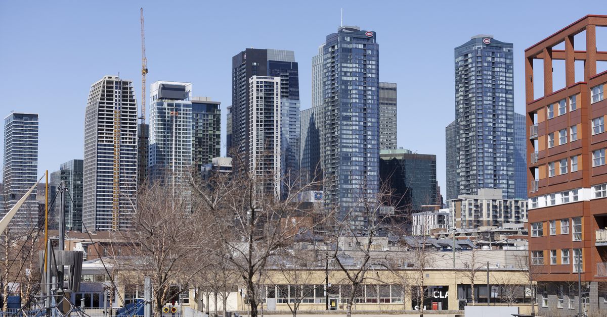 UFC se dirige a Montreal por primera vez en 10 años con UFC 315 el 10 de mayo