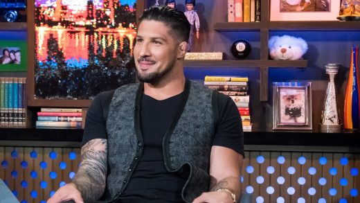 Brendan Schaub cree que los problemas de pago por visión de UFC 313 realizados por «a propósito» por ESPN