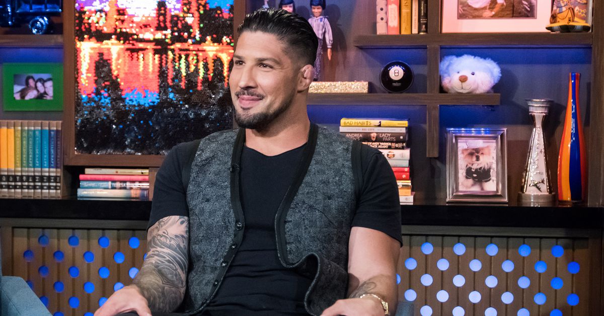 Brendan Schaub cree que los problemas de pago por visión de UFC 313 realizados por "a propósito" por ESPN