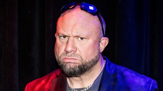 Bully Ray detalla el aspecto más importante de la promoción WWE Raw de Cody Rhodes