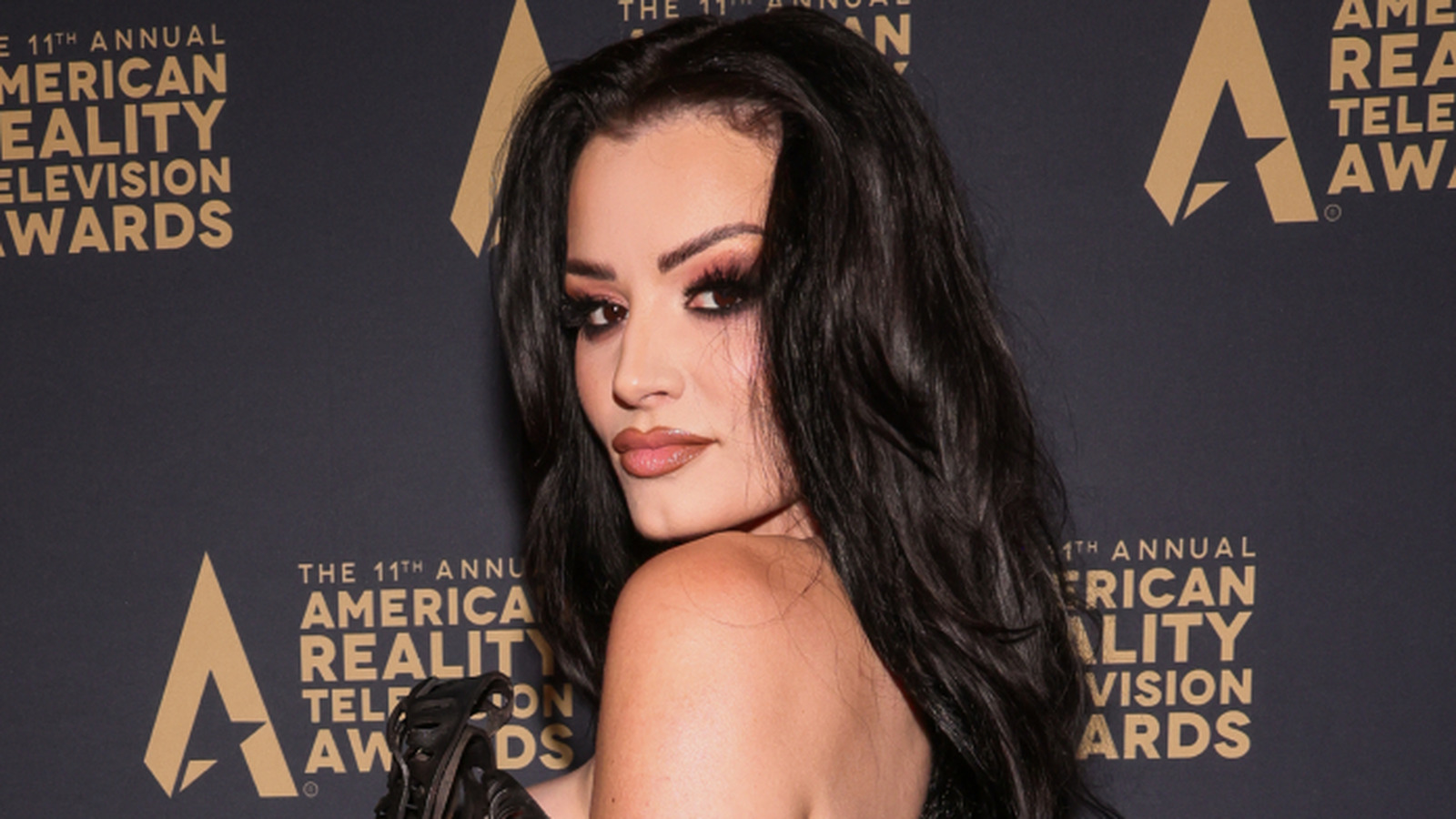 Dave Meltzer interviene en la partida AEW de Saraya