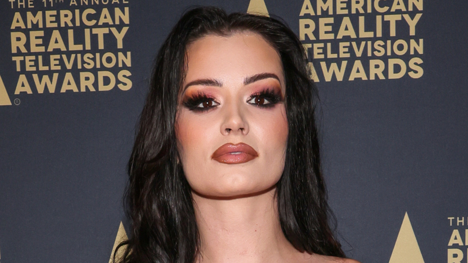 La ex estrella AEW Saraya aborda el enfoque actual, el futuro en la lucha libre