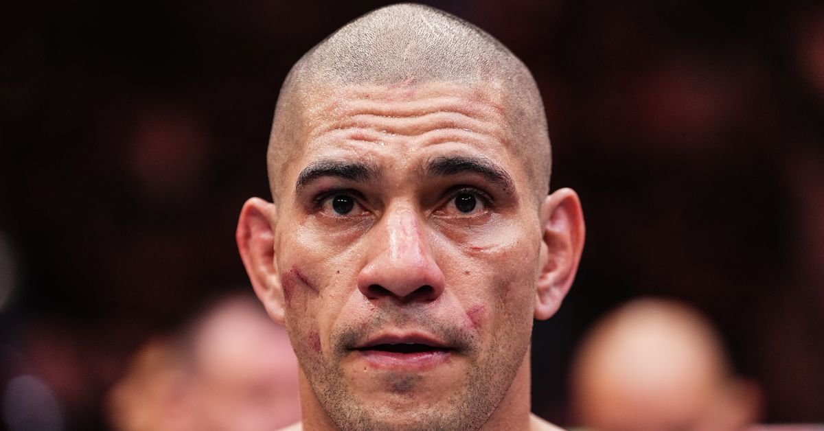 MMA News Wrap-Up: UFC 313 termina con un gemido, la liga de boxeo de Dana White, Jean Silva roba el espectáculo, más