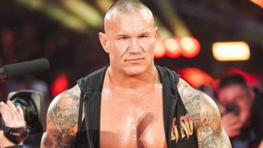 Por qué Bully Ray dice que tienes que sentirte mal por Randy Orton de WWE