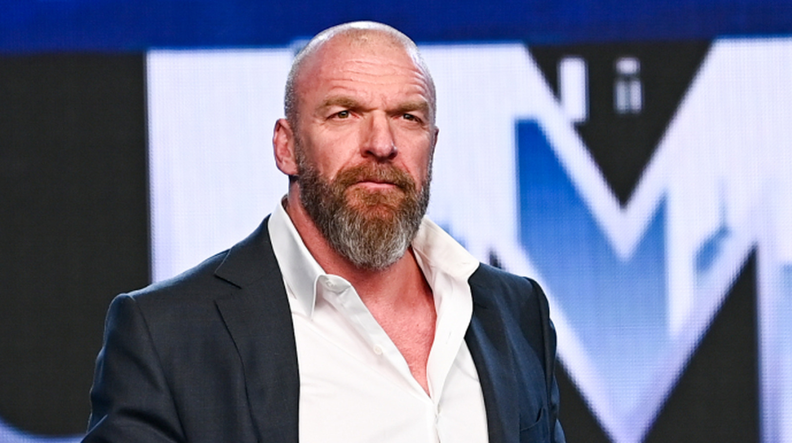 Según los informes, el ex campeón mundial de varios tiempos en Nueva York