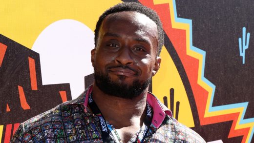 WWE Star Big E se abre sobre la 'comunidad' que experimentó después de romper el cuello