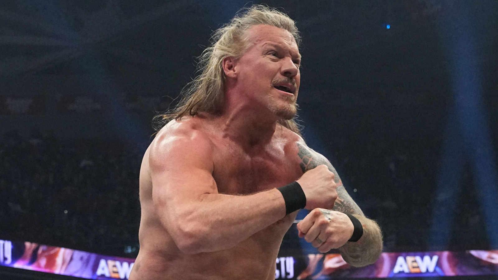 'Creo que es mejor que me vaya'