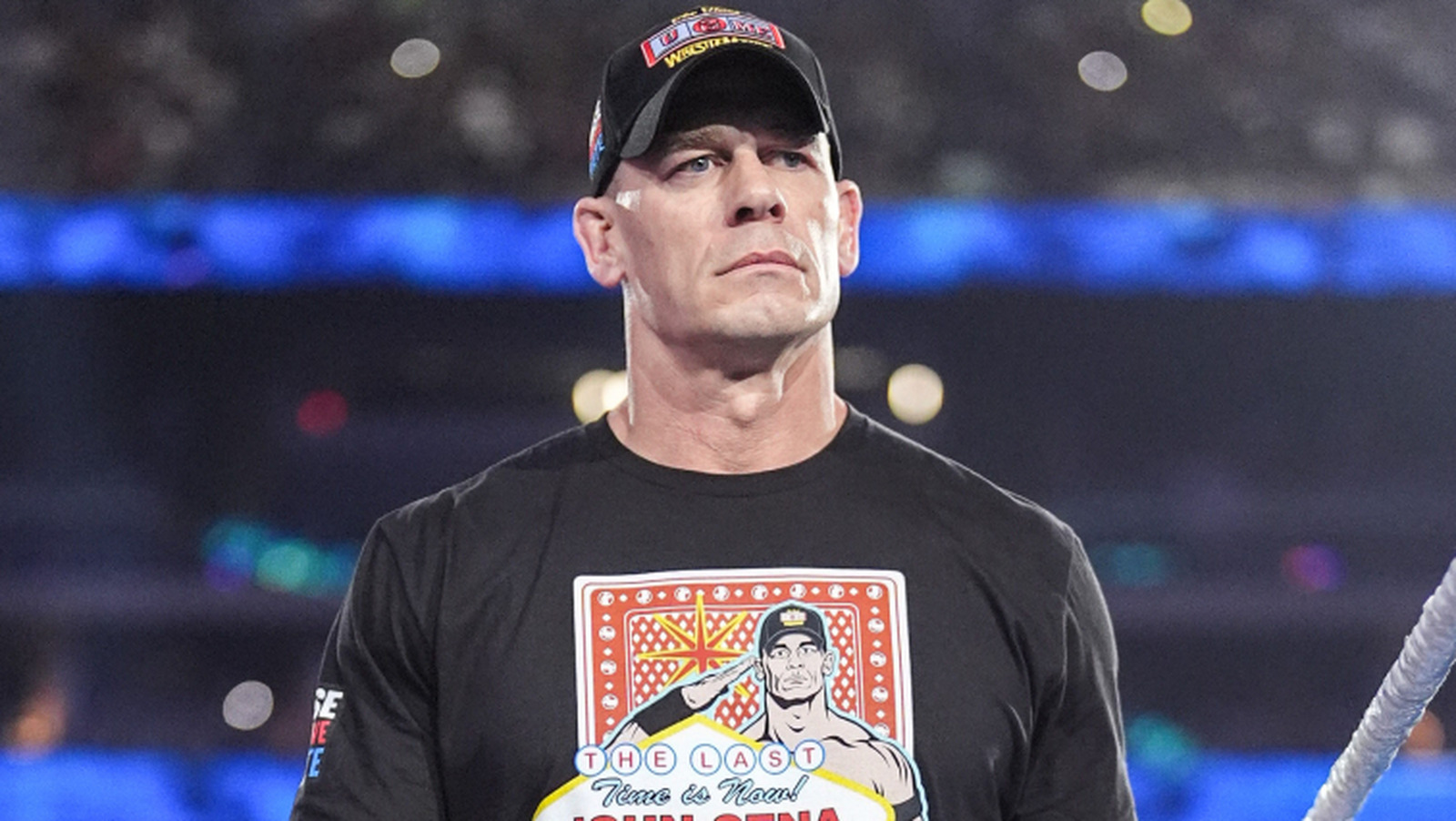 'Esto necesita consumir tu vida para que sea genial'