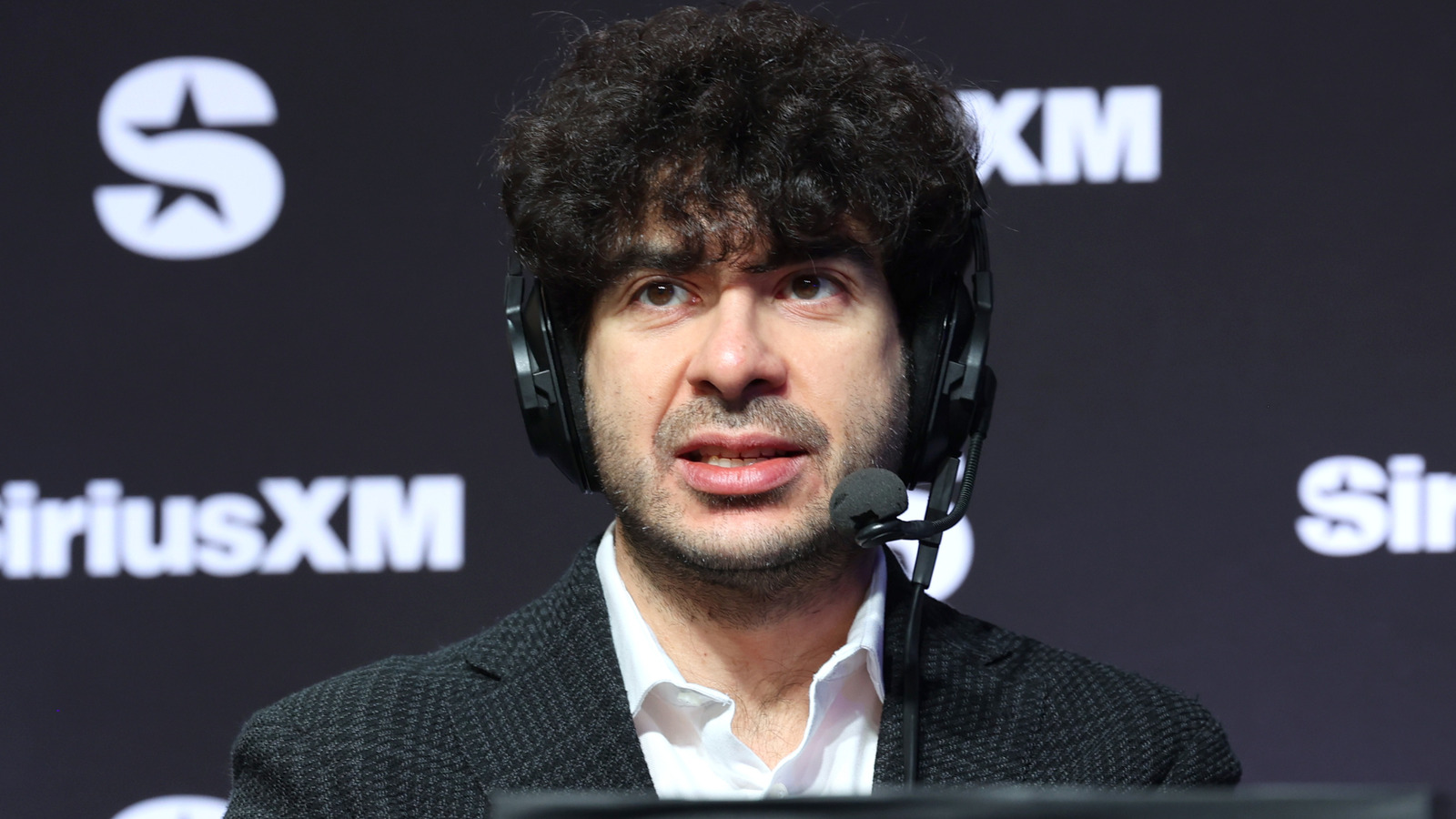 AEW hace un anuncio especial sobre Beach Break 2025