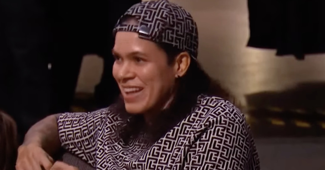 Amanda Nunes implica el regreso de UFC, Julianna Pena y Kayla Harrison reaccionan