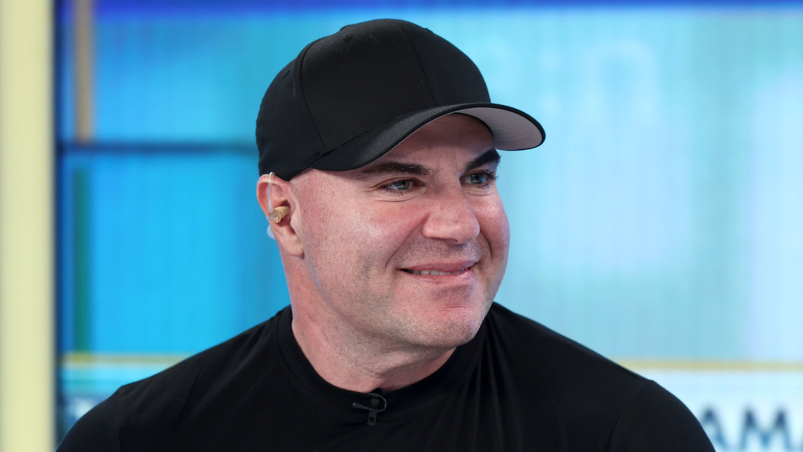 Big Boom AJ niega los rumores de su muerte, confirma la aparición en AEW All in: Texas