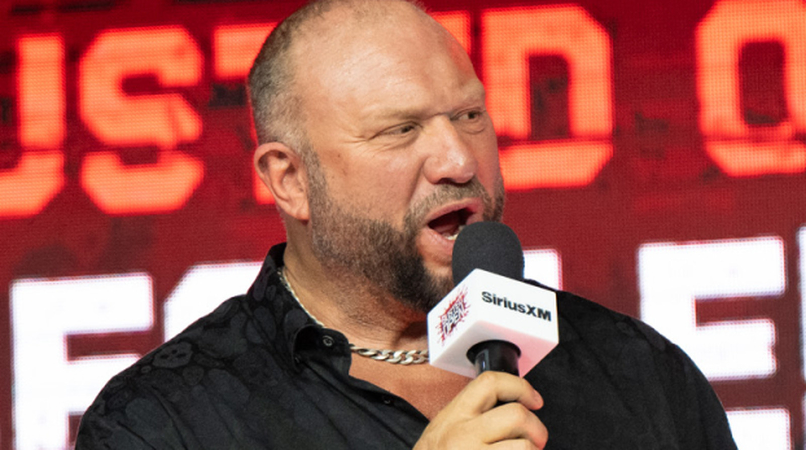 Bully Ray disipa las comparaciones de John Cena de WWE con Brock Lesnar