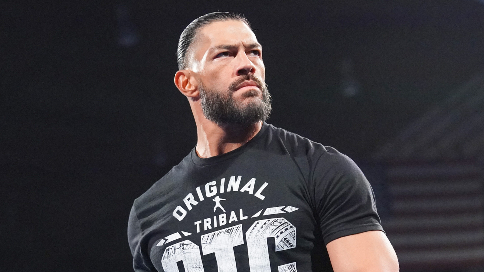 Cómo Roman Reigns perdió dos partidos de WWE WrestleMania que se suponía que debía ganar