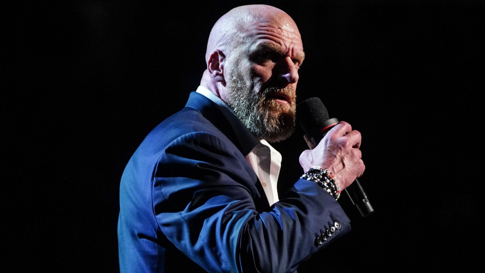 Detalles del formato del torneo de campeonato de ID de WWE revelados, primer partido firmado