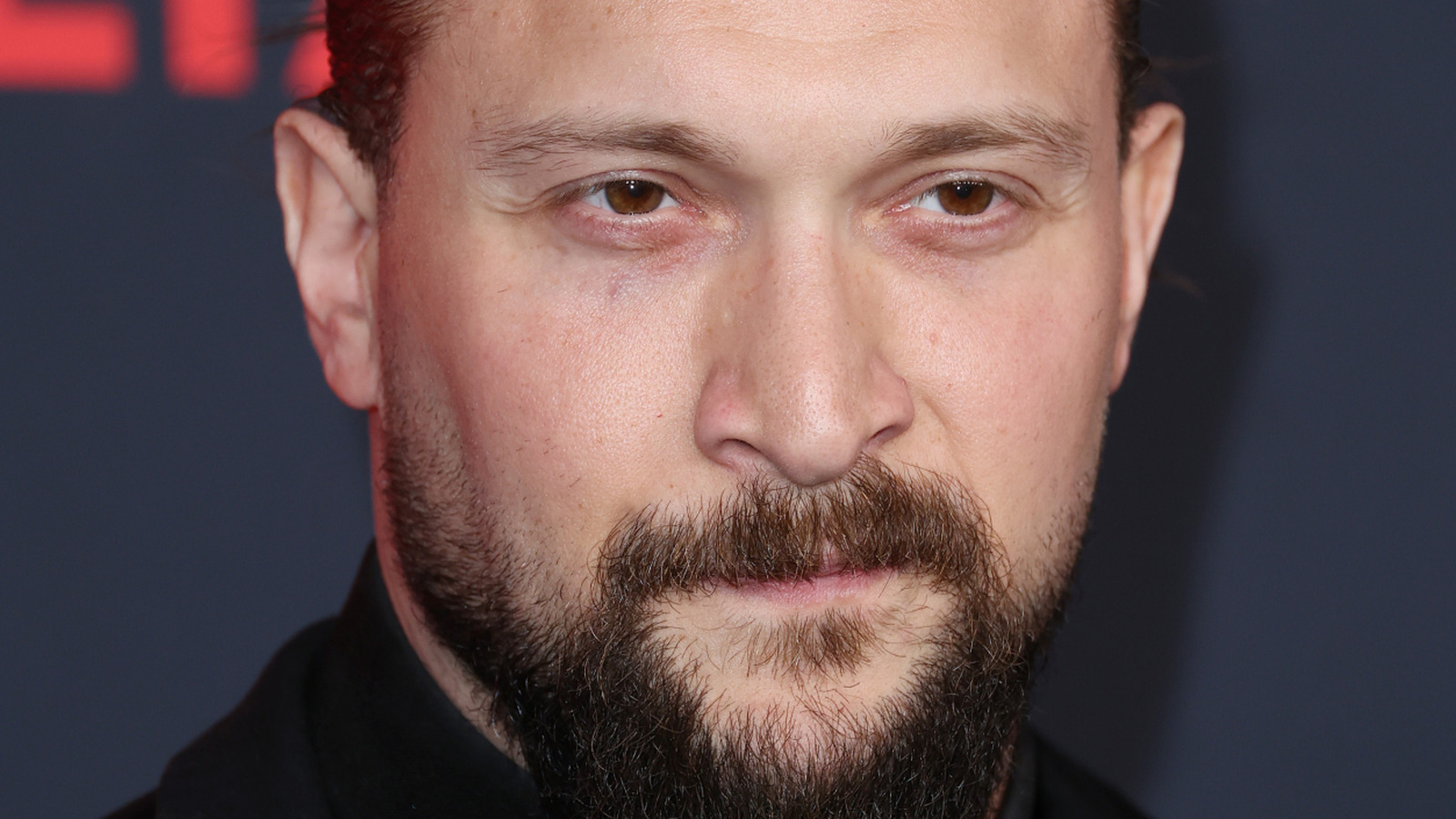 El informe de Backstage afirma que Karrion Kross esperaba obtener 'oportunidades extendidas en la televisión'