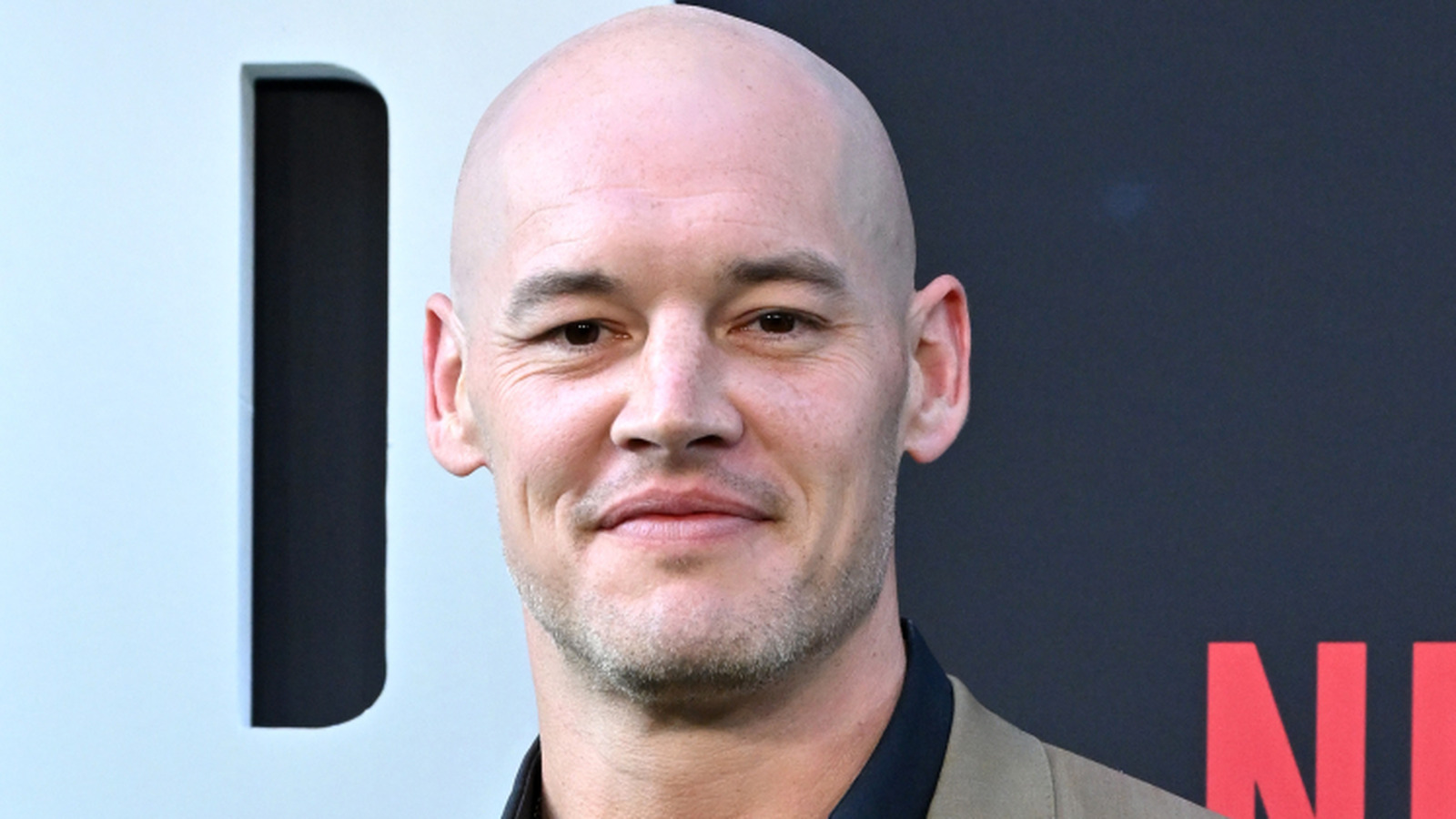 El obispo Dyer disputa la noción de que Charlotte Flair enfrenta el 'odio de la grandeza' de los fanáticos de la WWE