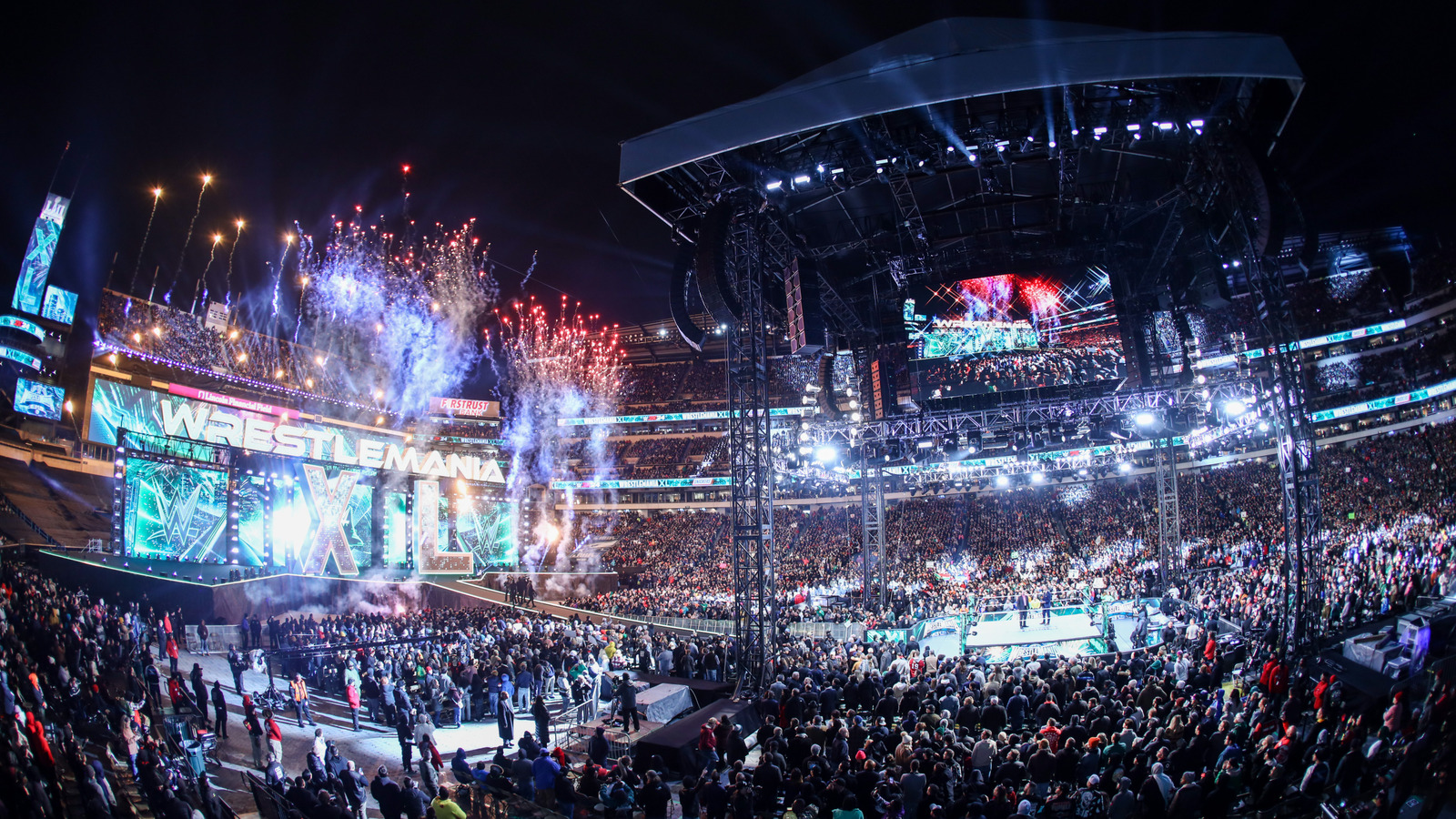 Esta icónica victoria de WrestleMania cambió la historia, pero su estrella no puede recordarlo