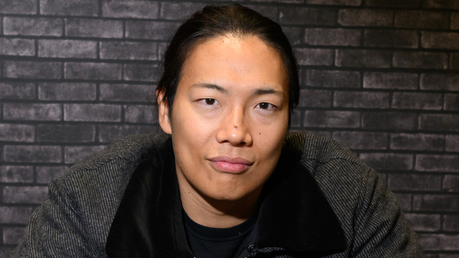 Informe de audiencia y calificaciones de colisión AE: 4/12/25