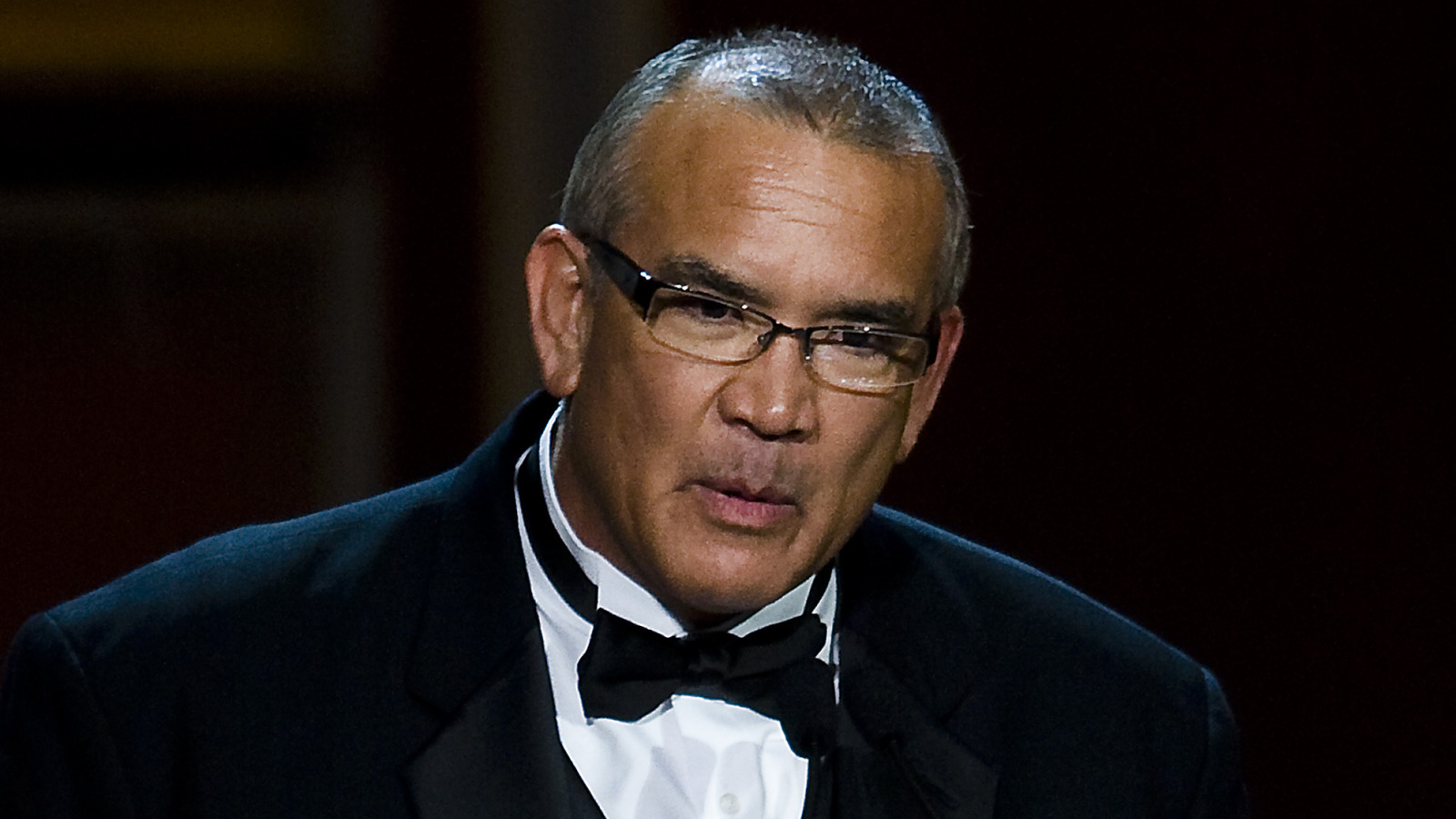 La pieza de la historia de WrestleMania que es una joya oculta de perfección agresiva