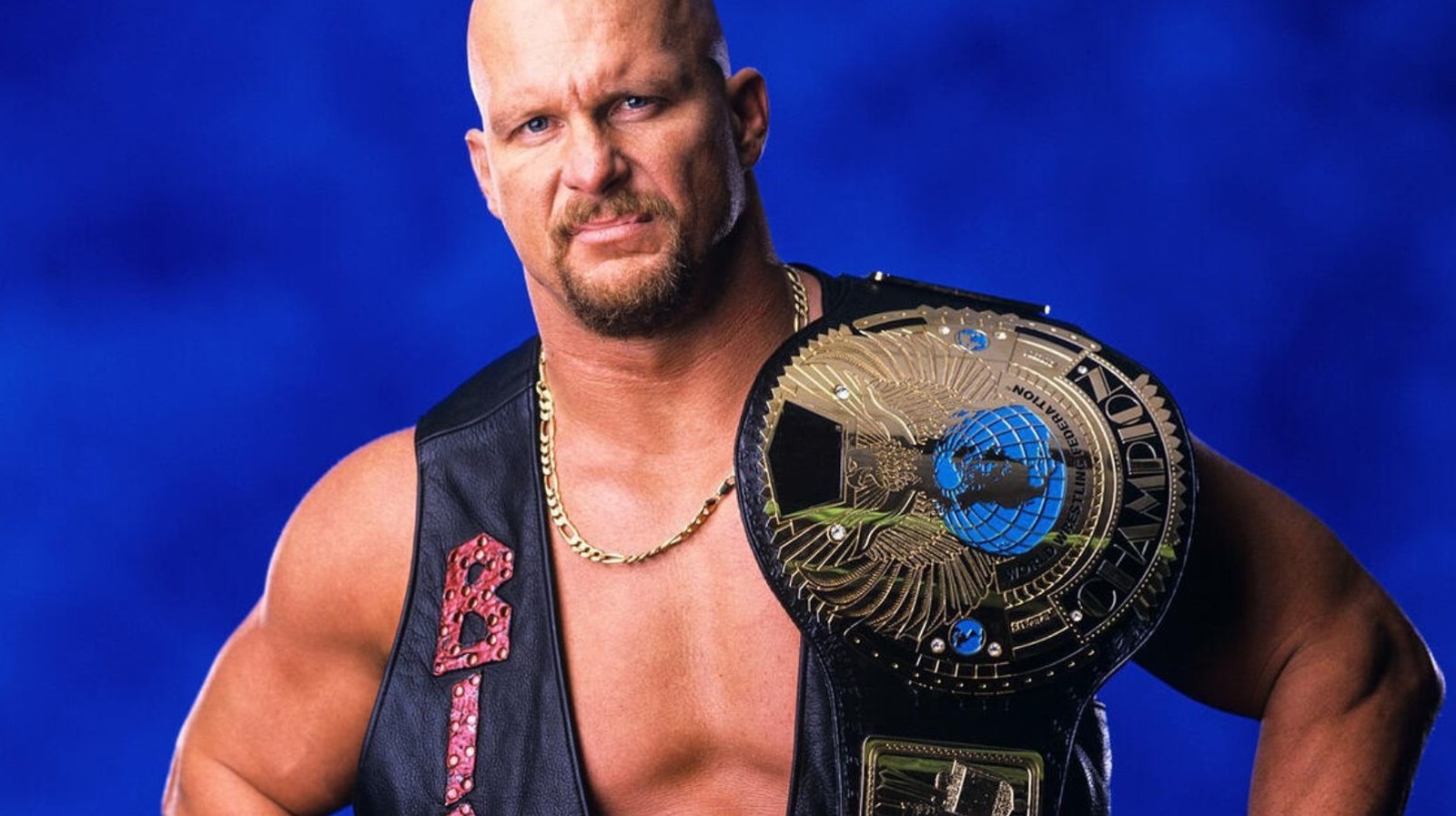 Las secuelas de la controvertida huelga de la WWE de Steve Austin
