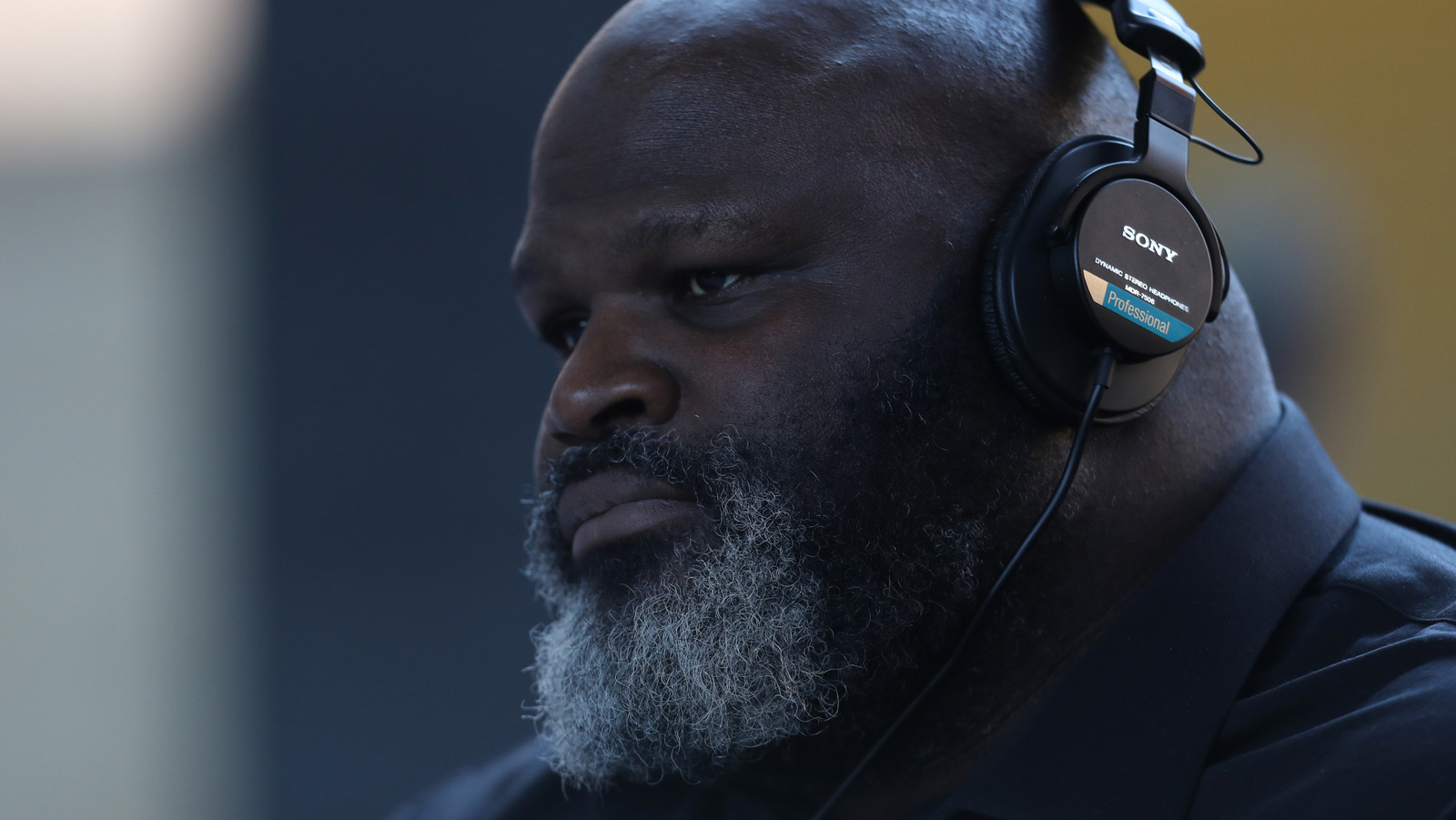 Mark Henry identifica el mayor 'pecado' de la presentación de la dinastía 2025 de AEW