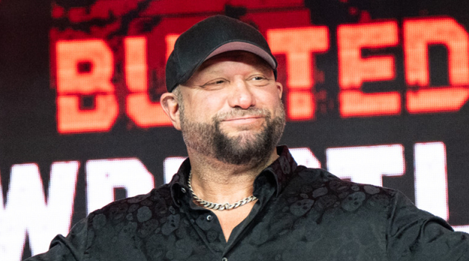 Por qué Bully Ray está 'listo para algo diferente' de John Cena y Cody Rhodes de WWE