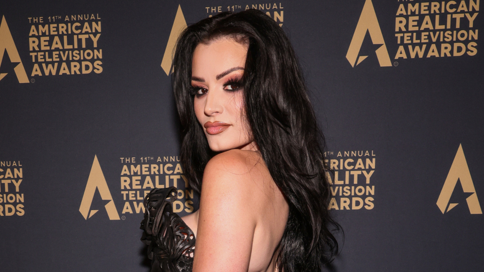 Saraya reflexiona sobre no enfrentar Mercedes Mone en AEW