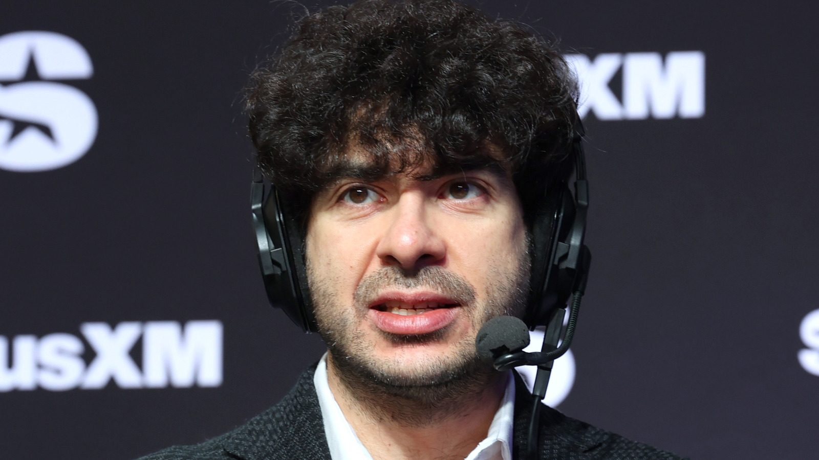 Según los informes, la promoción independiente da el ultimátum al talento que se pierde el espectáculo para un trabajo adicional AEW