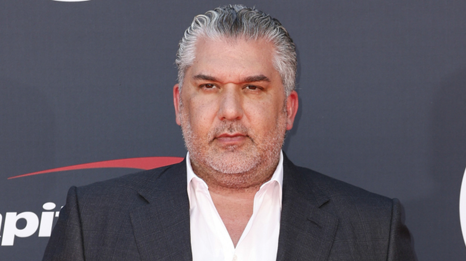 Triple H revela que el presidente de la WWE de décadas, Nick Khan, interpretó en WrestleMania