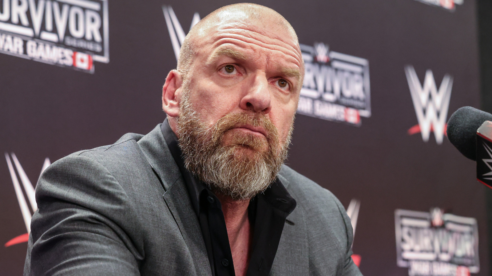 WWE WrestleMania 41 Night Dos tendrá una competencia local