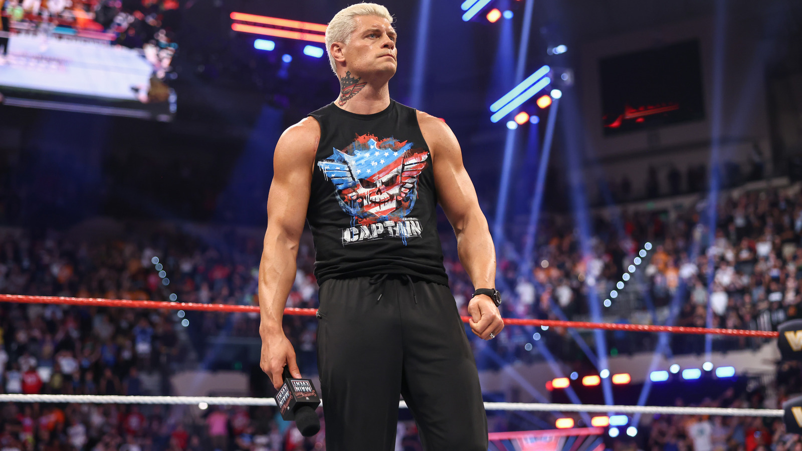 3 cosas que odiamos y 3 cosas que amamos