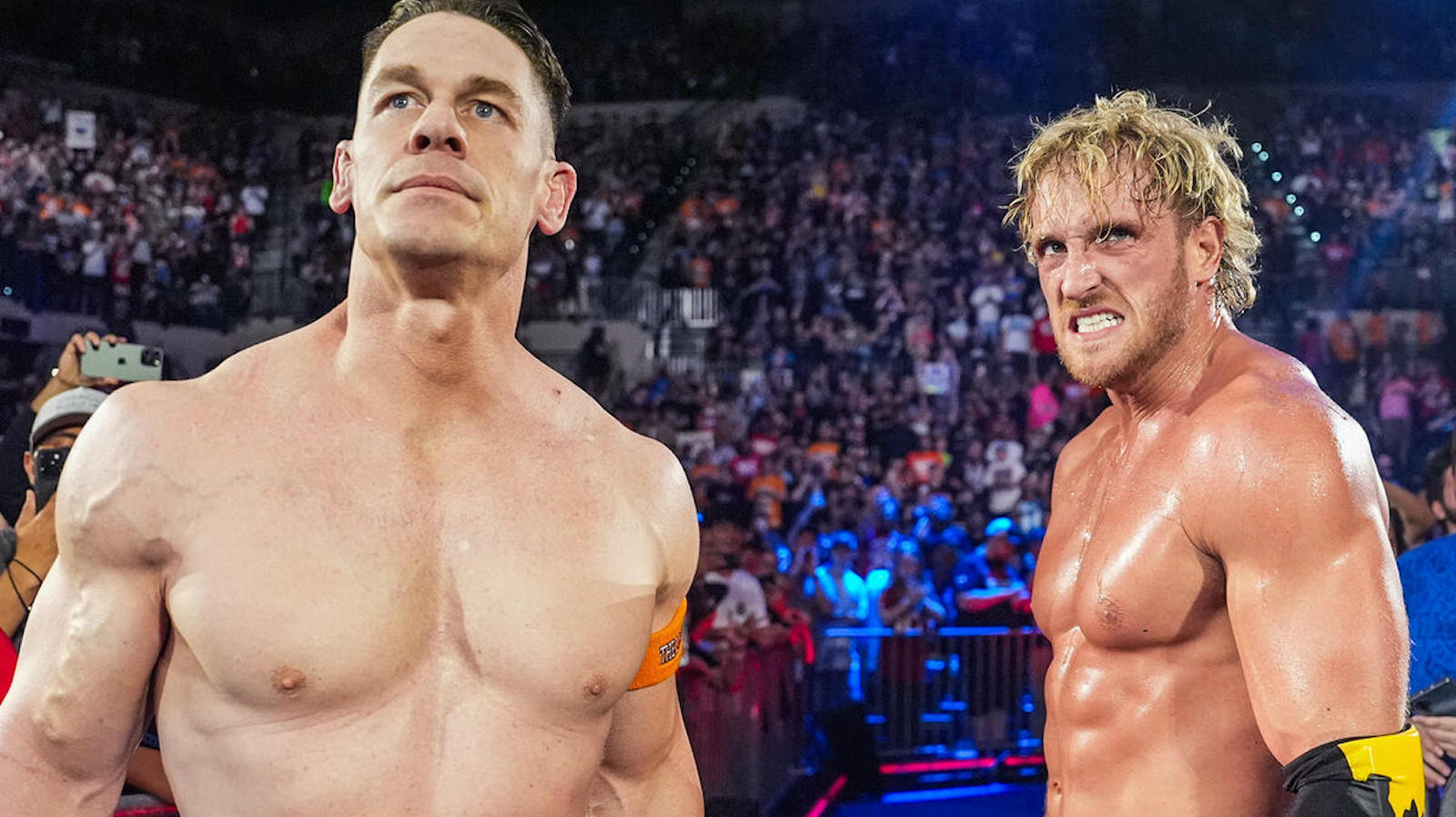 ¿A dónde vamos desde aquí?