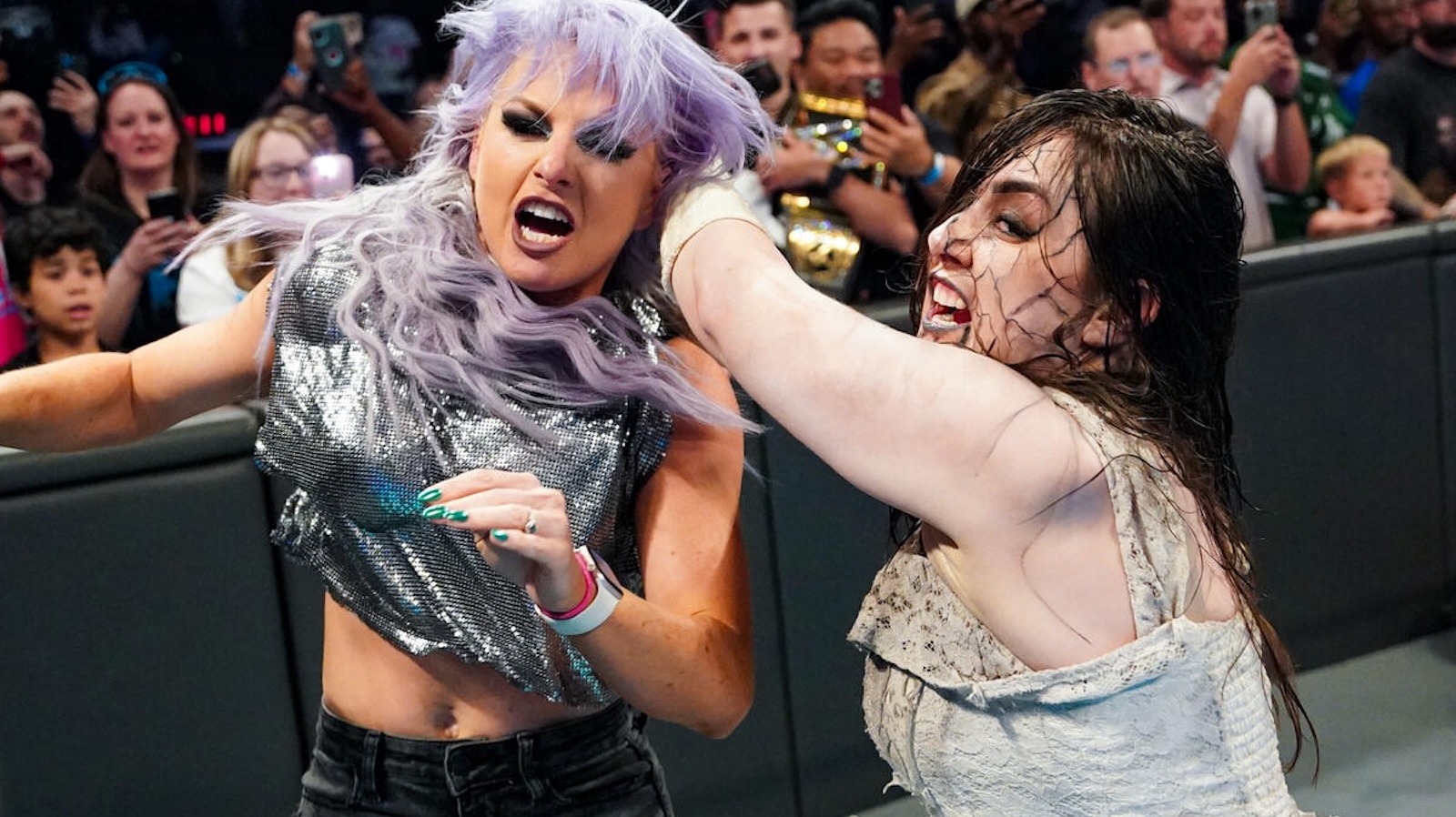 3 cosas que odiamos y 3 cosas que amamos