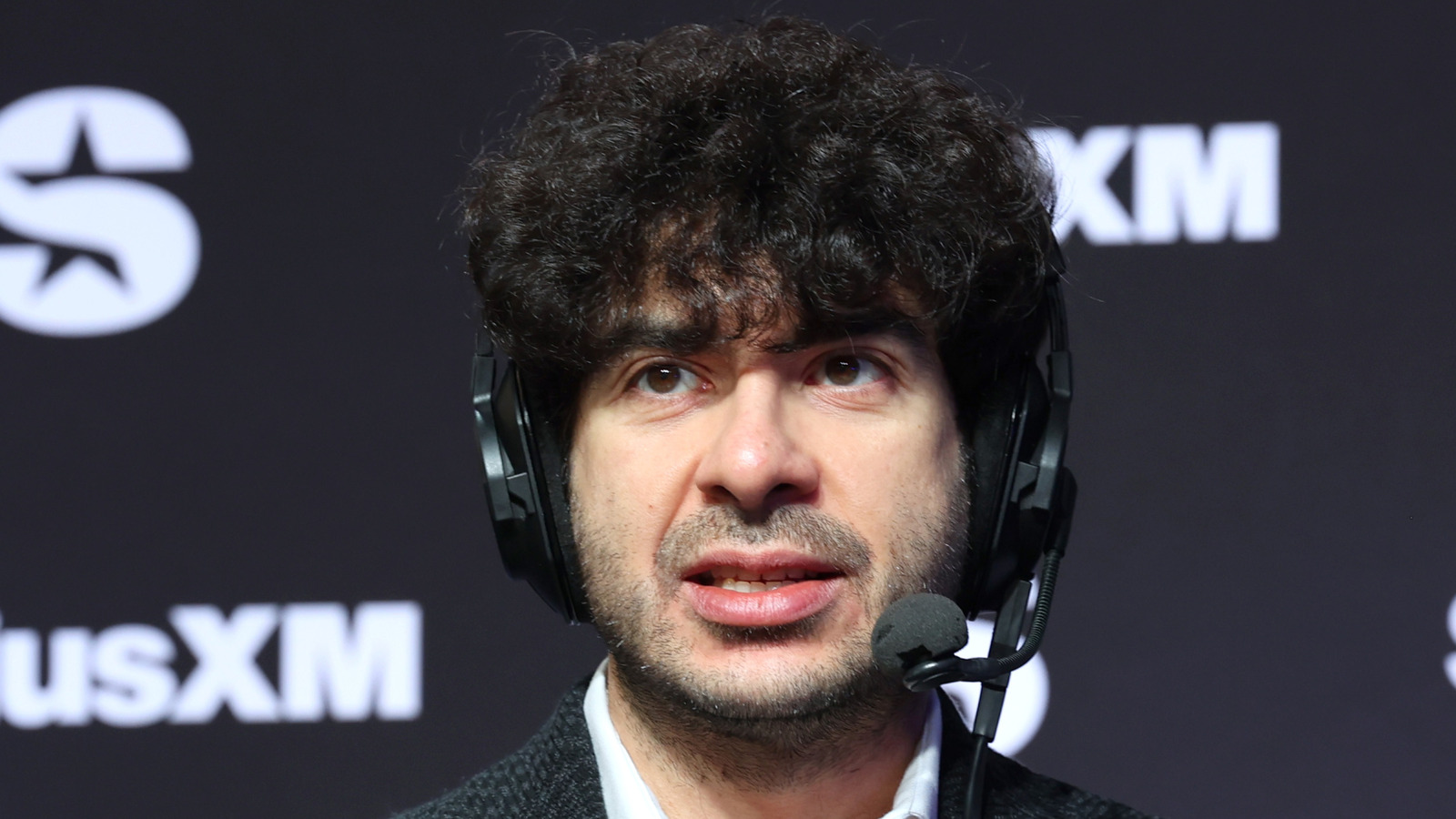 'He escuchado la llamada ahora es hora de moverse'