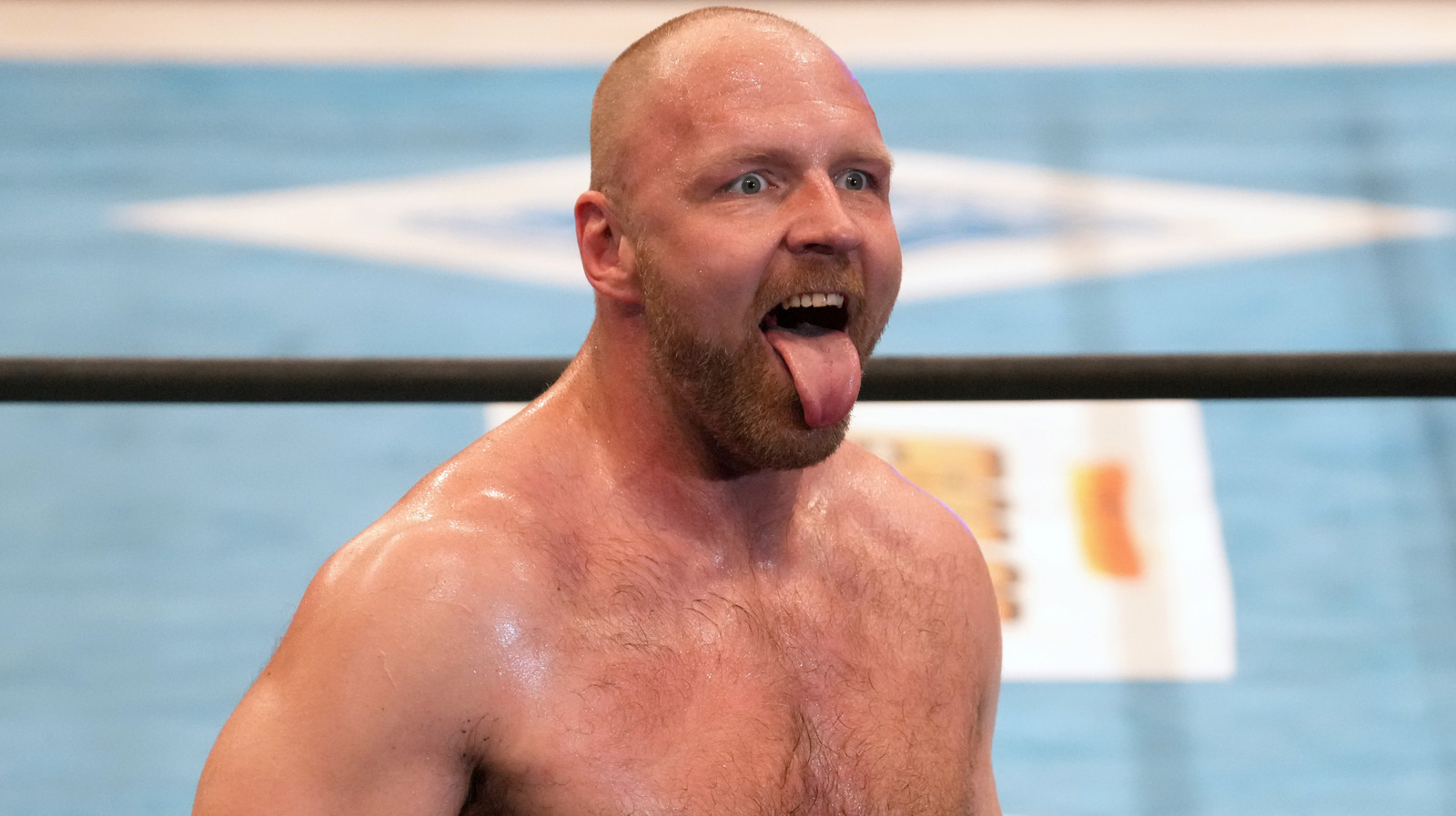 AEW DYNAMITE - 28/05/2025: 3 cosas que amamos y 3 cosas que odiamos