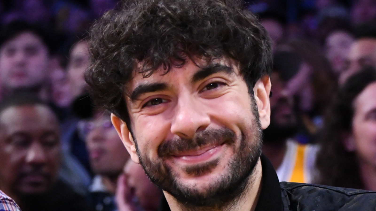 AEW anuncia la residencia de seis espectáculos en el lugar histórico de Chicago