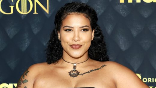 Actualización importante sobre un estado de contrato AEW del ex campeón de TBS Willow Nightingale
