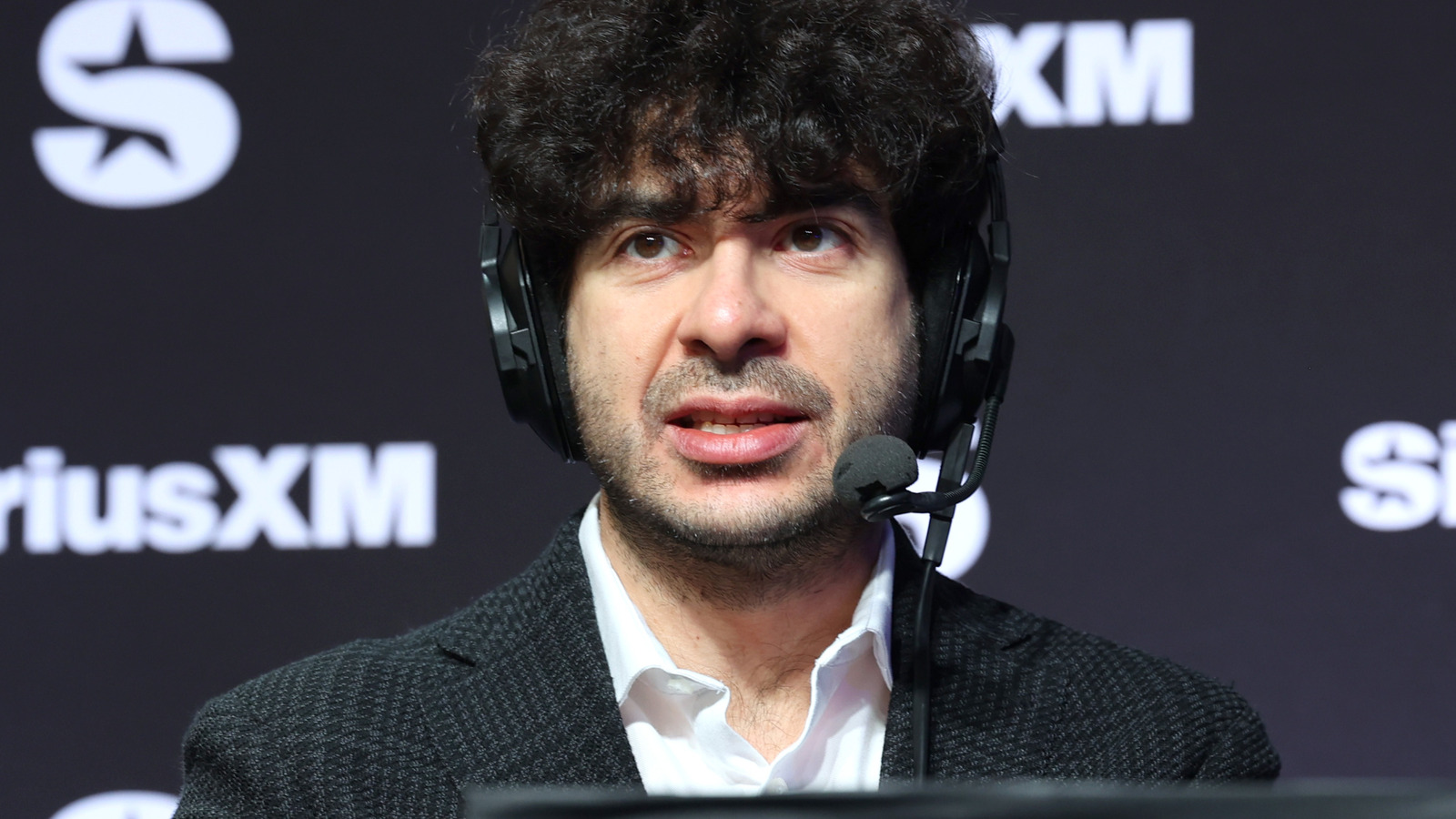 Actualización sobre la venta de entradas para los principales espectáculos AEW