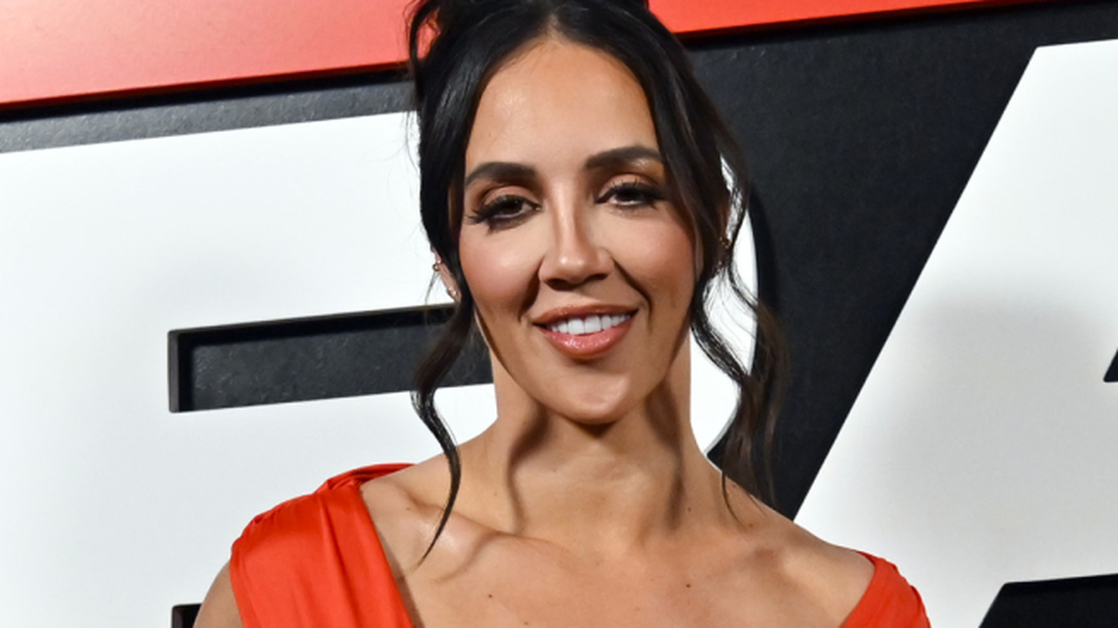 Chelsea Green mira hacia atrás en indignidades pasadas de la División de Divas de la WWE