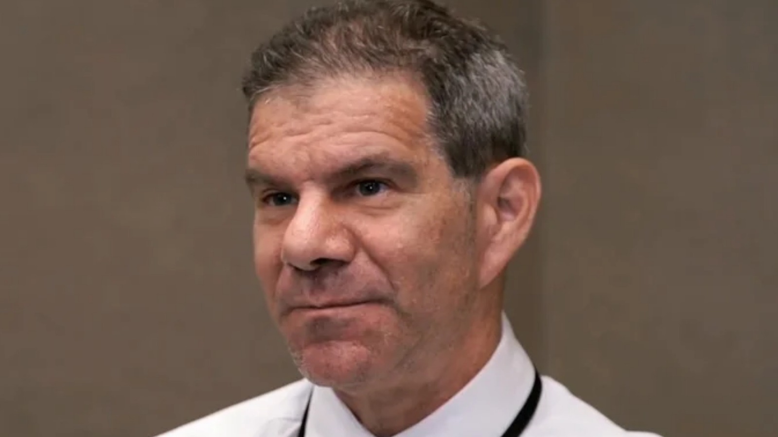 Dave Meltzer aborda informes sobre AEW Double o Nothing 2025 Evento principal