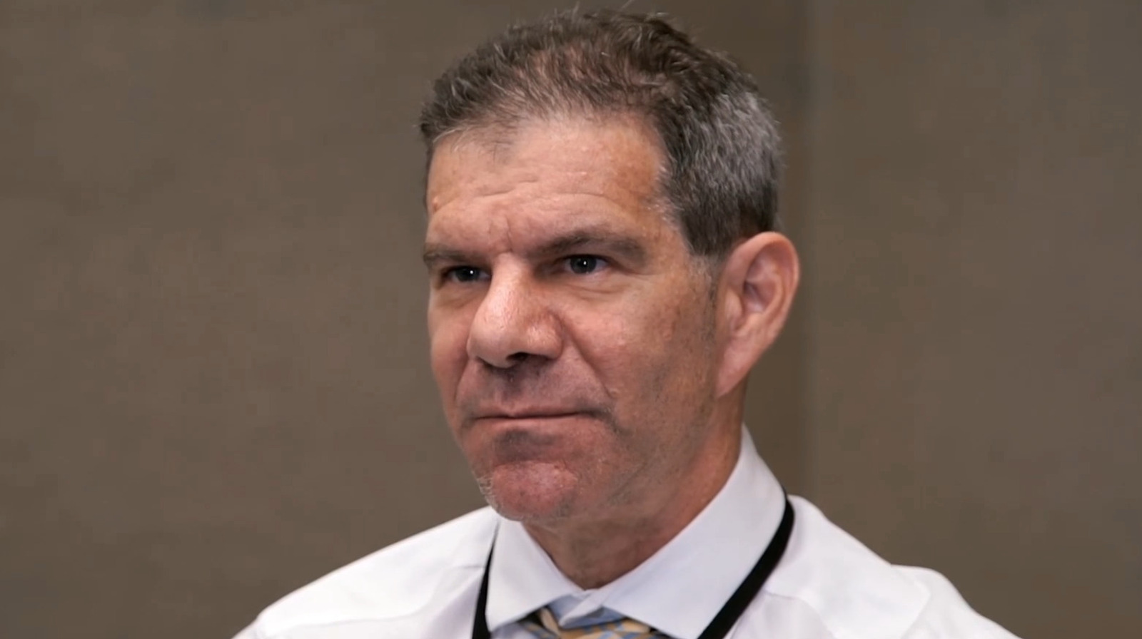 Dave Meltzer discute temas con la plataforma de transmisión Triller