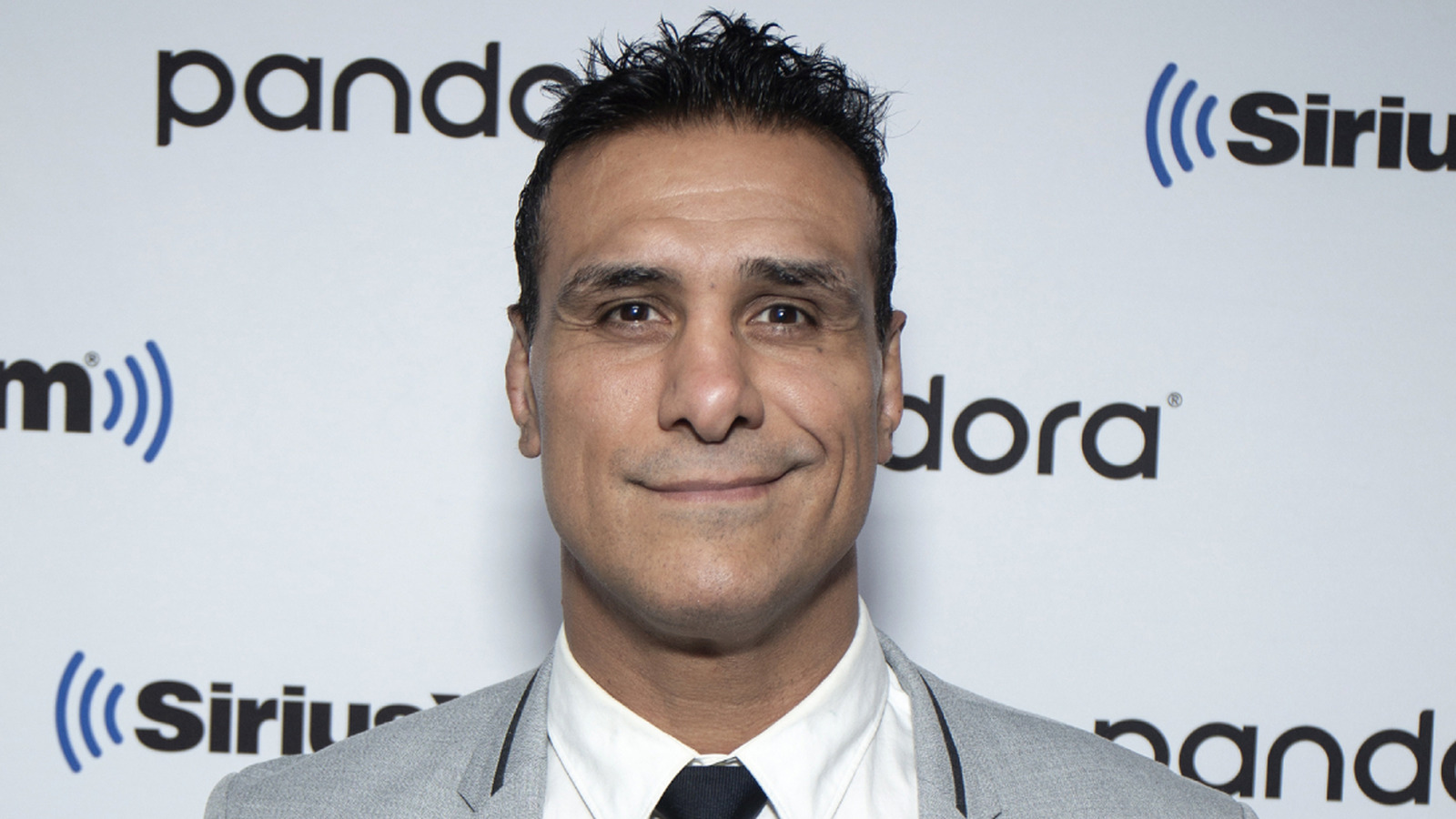 Dave Meltzer explica las implicaciones de los planes AAA para Alberto del Río, Relación WWE