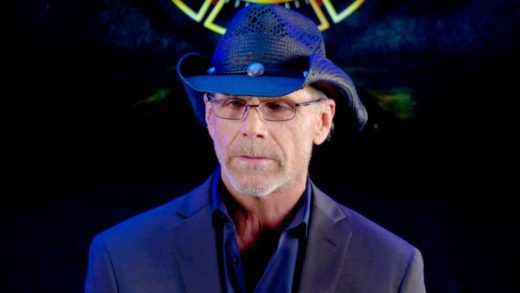 El ex campeón de la etiqueta femenina de WWE NXT anuncia la partida después del contrato no renovado
