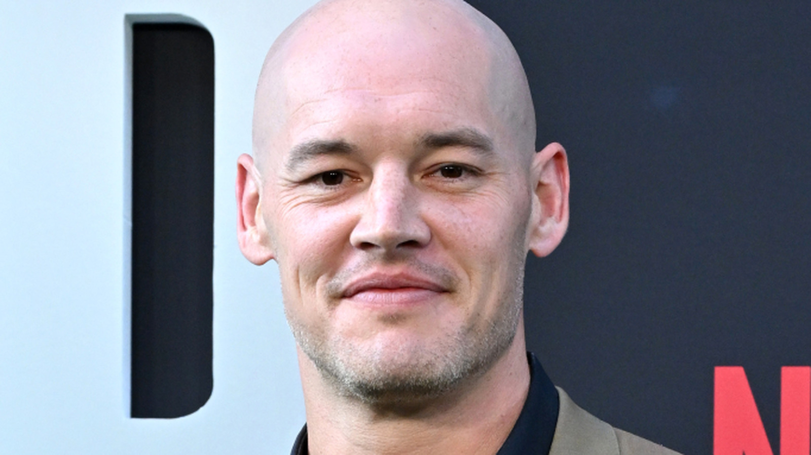 El obispo Dyer explica lo que le molesta sobre la presentación de AEW