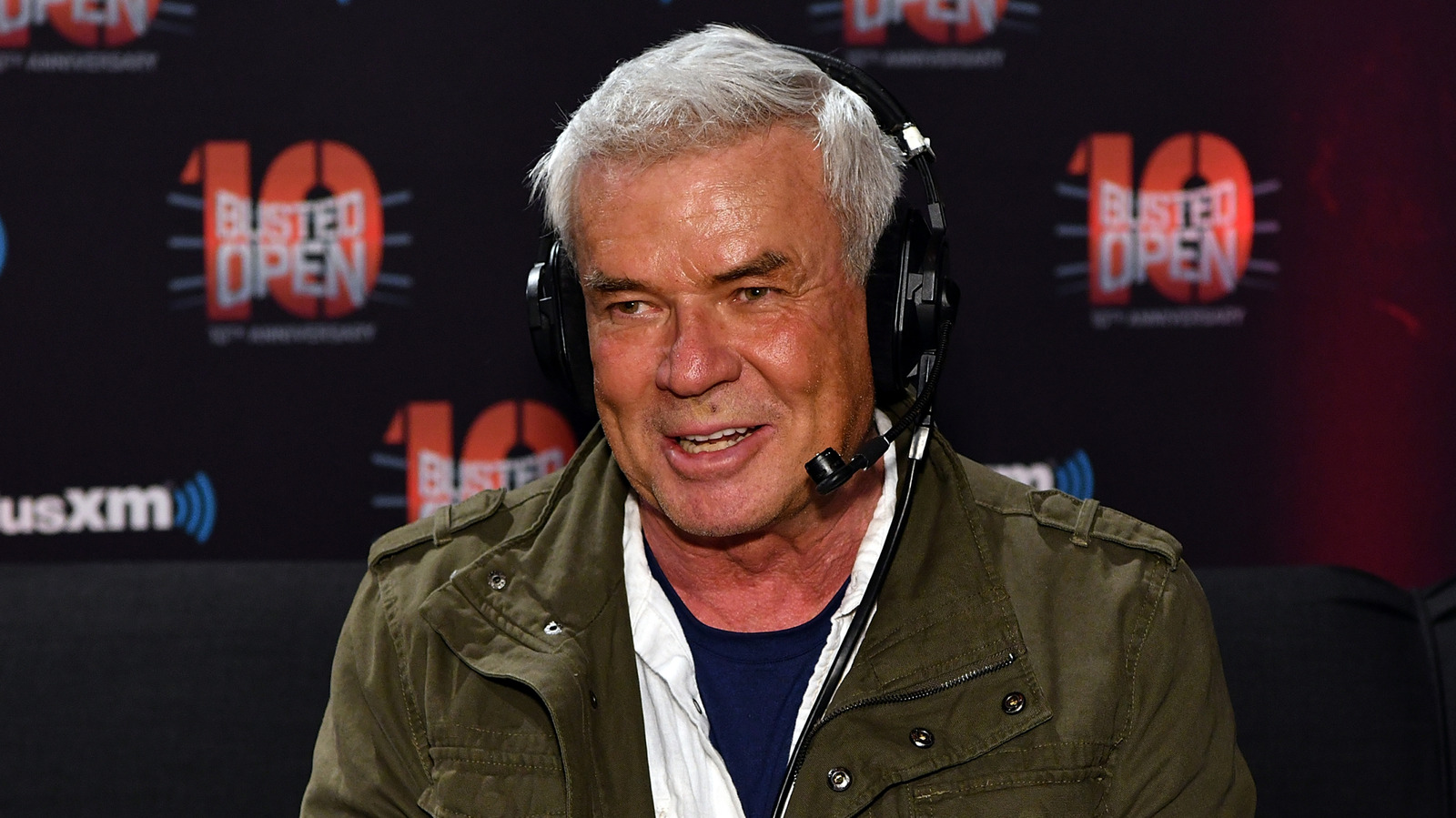 Esta estrella de la WWE es la primera desde Becky Lynch en usar bien las redes sociales